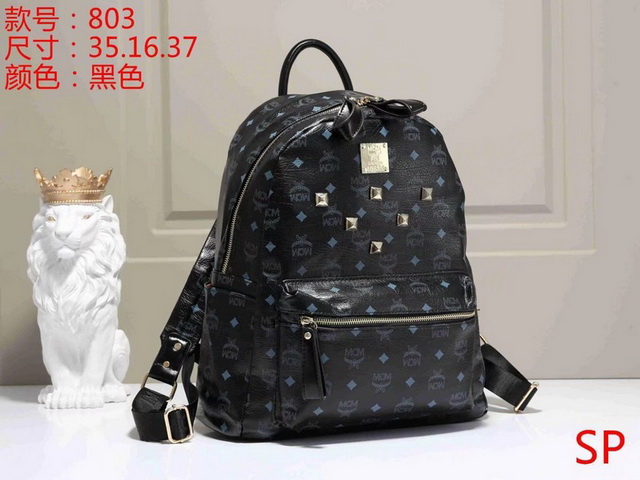 M CM Handbags 028 [Cheap M CM Handbags 28]